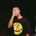 ���������� �������, ���� ������� Veaceslav, 39 ���, ������������ ��� ������, ����� � ���������, c�������� ���������