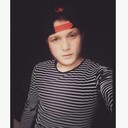 ���������� �������, ���� ������� Gi gu, 28 ���, ������������ ��� ������, ����� � ���������, c�������� ���������