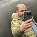  ,   Ruslan, 42 ,   ,   , 