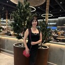 ���������� ����������, ���� ������� ����������, 49 ���, ������������ ��� ������, ����� � ���������, c�������� ���������