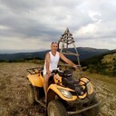 ���������� �����-���������, ���� ������� ������, 47 ���, ������������ ��� ����� � ���������, c�������� ���������