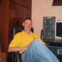  ,   Vyacheslav, 55 ,   ,   , c 