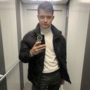 ���������� ����������, ���� ������� ������, 29 ���, ������������ ��� ������, ����� � ���������, ���������