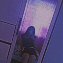 ���������� ������-��-����, ���� ������� ��������, 22 ����, ������������ ��� ������, ����� � ���������