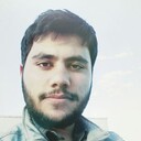  ,   Semih, 24 ,   ,   