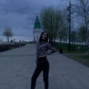  ,   , 27 ,   c 