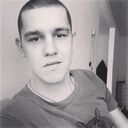 ���������� �����������-��-�����, ���� ������� �������, 28 ���, ������������ ��� ������, ����� � ���������