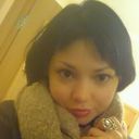 ���������� �����������, ���� ������� ����, 34 ����, ������������ ��� ������, ����� � ���������, c�������� ���������