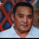 ���������� ������, ���� ������� ����, 54 ����, ������������ ��� ������, ����� � ���������