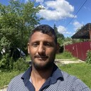  Sirnak,   , 37 ,   ,   , c , 