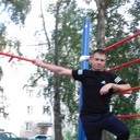 ���������� ���������, ���� ������� �����, 42 ����, ������������ ��� ������, ����� � ���������, c�������� ���������