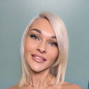 ���������� �����, ���� ������� ��������, 38 ���, ������������ ��� ����� � ���������, c�������� ���������, ���������