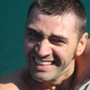 ���������� ���������, ���� ������� �����, 46 ���, ������������ ��� ������, ����� � ���������, c�������� ���������