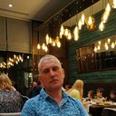  ,   , 58 ,   ,   , c 