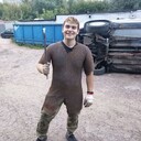 ���������� ������, ���� ������� Dimon, 26 ���, ������������ ��� ������, ����� � ���������, c�������� ���������