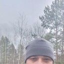 ���������� �����, ���� ������� Sergey, 49 ���, ������������ ��� ������, ����� � ���������