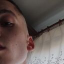  ,   Anton, 25 ,   ,   
