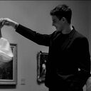 ���������� �������, ���� ������� �����, 28 ���, ������������ ��� ������, ����� � ���������