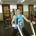 ���������� �������������, ���� ������� �������, 36 ���, ������������ ��� ����� � ���������, c�������� ���������