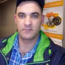 ���������� �������, ���� ������� ����, 42 ����, ������������ ��� ������, ����� � ���������, c�������� ���������