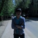 ���������� �������, ���� ������� Davlat, 31 ���, ������������ ��� ������, ����� � ���������