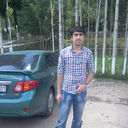 ���������� �������, ���� ������� Oriyo, 37 ���, ������������ ��� ������