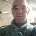 ���������� ������, ���� ������� �����, 56 ���, ������������ ��� ������, ����� � ���������, c�������� ���������, ���������