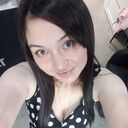 ���������� ������, ���� ������� ���������, 37 ���, ������������ ��� ������, ����� � ���������