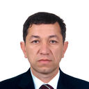  ,   Sharp, 50 ,   ,   , c 