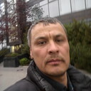  ,   Alijon, 39 ,   ,   