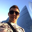 ���������� ������, ���� ������� ������, 26 ���, ������������ ��� ������, ����� � ���������