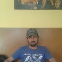 ���������� ������, ���� ������� �����, 36 ���, ������������ ��� ������, ����� � ���������, c�������� ���������