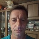  ,   , 47 ,   c 