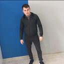 ���������� ������������, ���� ������� Ilya, 26 ���, ������������ ��� ������, ����� � ���������