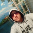  ,   , 47 ,   ,   , c , 