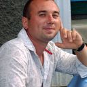  -,   , 44 ,     , c 
