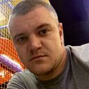 ���������� ��������������, ���� ������� ��������, 33 ����, ������������ ��� ������, ����� � ���������, c�������� ���������, ���������