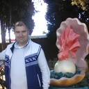 ���������� �����������, ���� ������� ���������, 50 ���, ������������ ��� ������, ����� � ���������, c�������� ���������