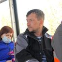 ���������� ����������, ���� ������� �������, 45 ���, ������������ ��� ������, ����� � ���������