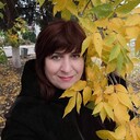  ,   , 54 ,   c 