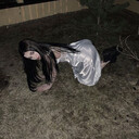  -,   , 27 ,   ,   