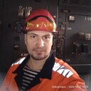  ,   , 35 ,     , c 