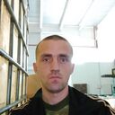 ���������� ������-����������, ���� ������� ����, 32 ����, ������������ ��� c�������� ���������