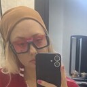 ���������� ���������, ���� ������� ����, 42 ����, ������������ ��� ������, ����� � ���������