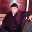 ���������� ������ ��������, ���� ������� Valya, 50 ���, ������������ ��� ������