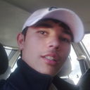  ,   Mansur, 32 ,   , 