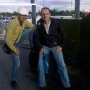 ���������� ������������, ���� ������� ������, 48 ���, ������������ ��� ������, ����� � ���������, c�������� ���������