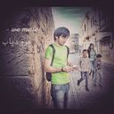  ,   Ravil, 35 ,   ,   , c , 
