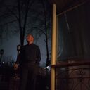 ���������� �����, ���� ������� ˸��, 45 ���, ������������ ��� c�������� ���������