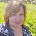  ,   , 50 ,   c 